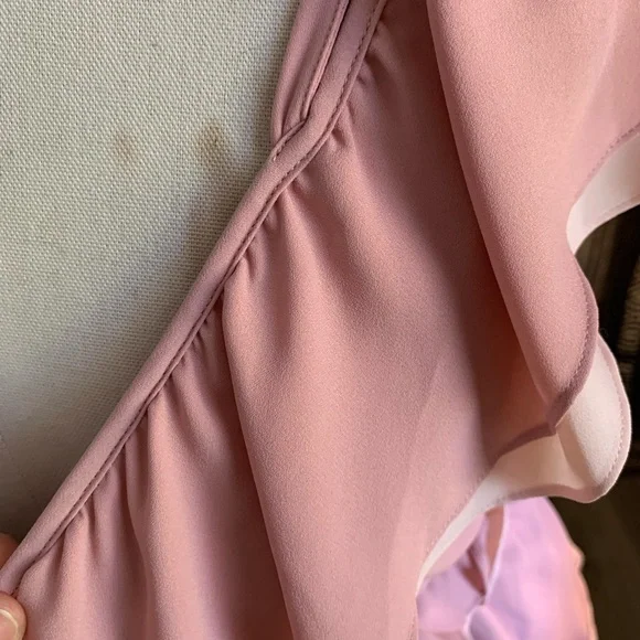 Rebecca Minkoff top - Picture 12 of 13